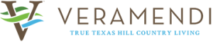 Veramendi Resident Hub